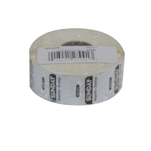 Product gallery 897160246