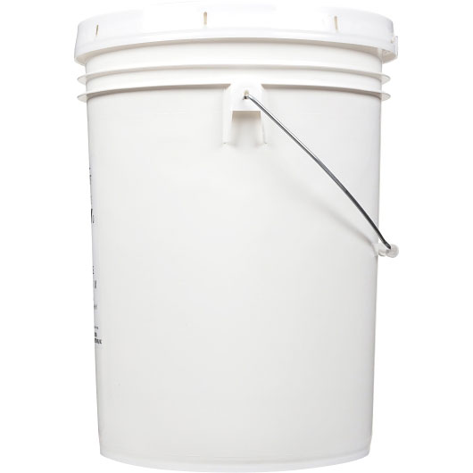 Product gallery 143392592