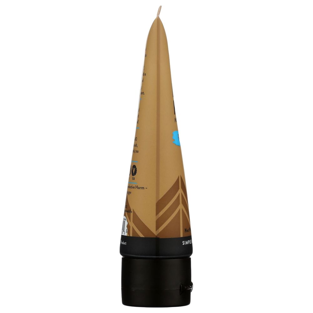 Product gallery 511494002