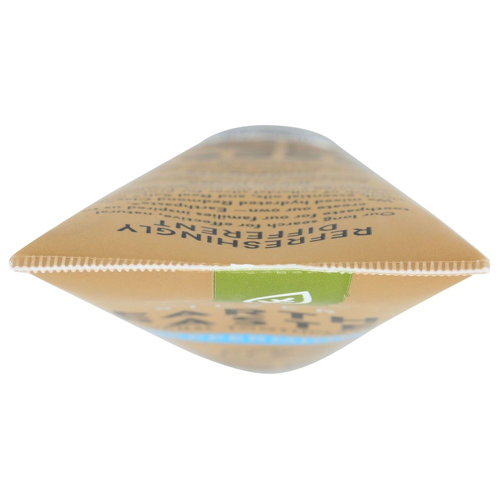 Product gallery 280437761