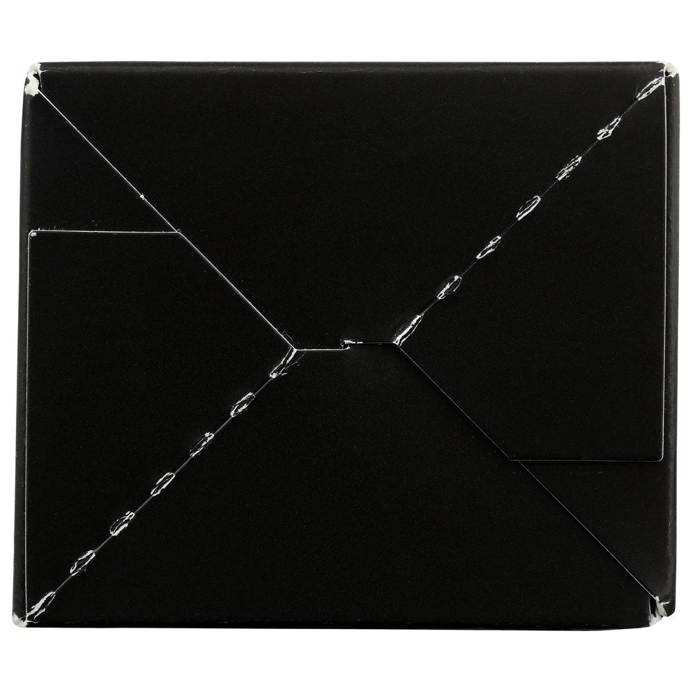 Product gallery 306410746