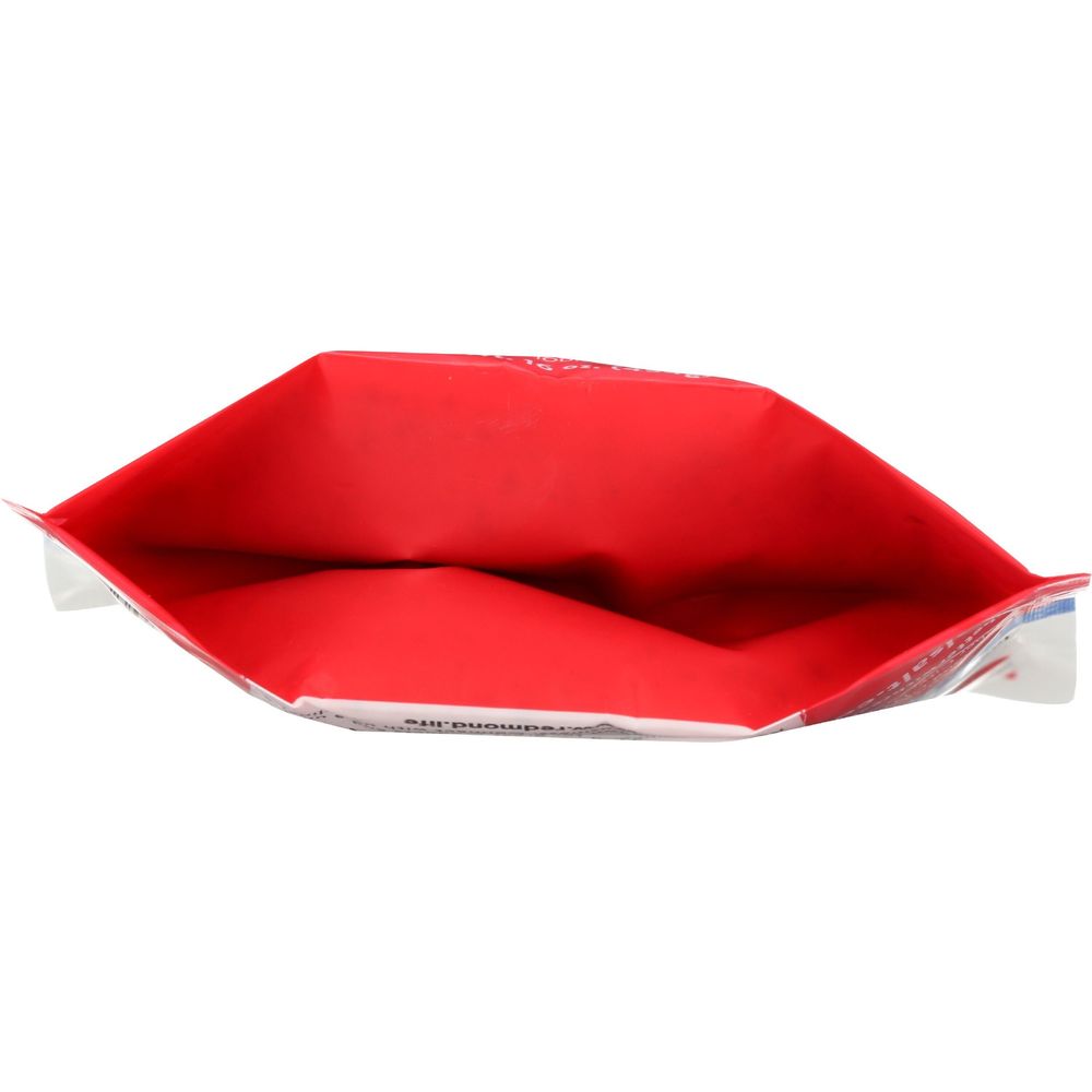 Product gallery 568272999