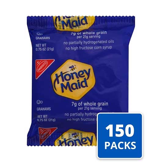 期間限定　美品　NICENESS GRAHAM Simply Crafted Classic Grahams - Healing Home Foods