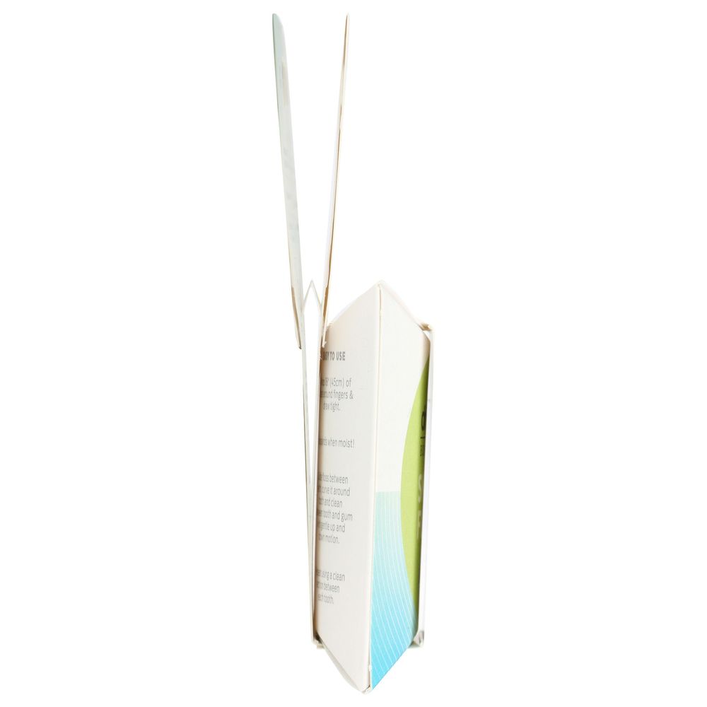 Product gallery 827602290