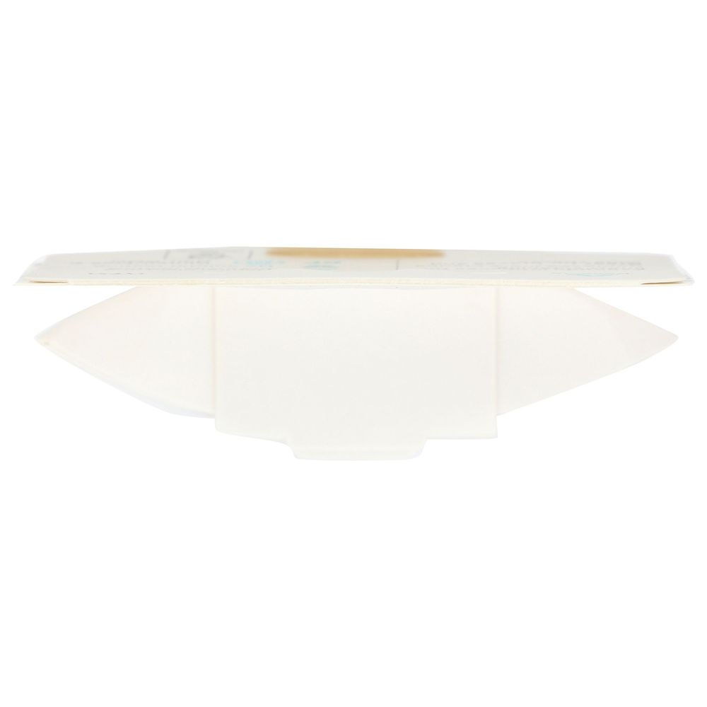 Product gallery 660128916