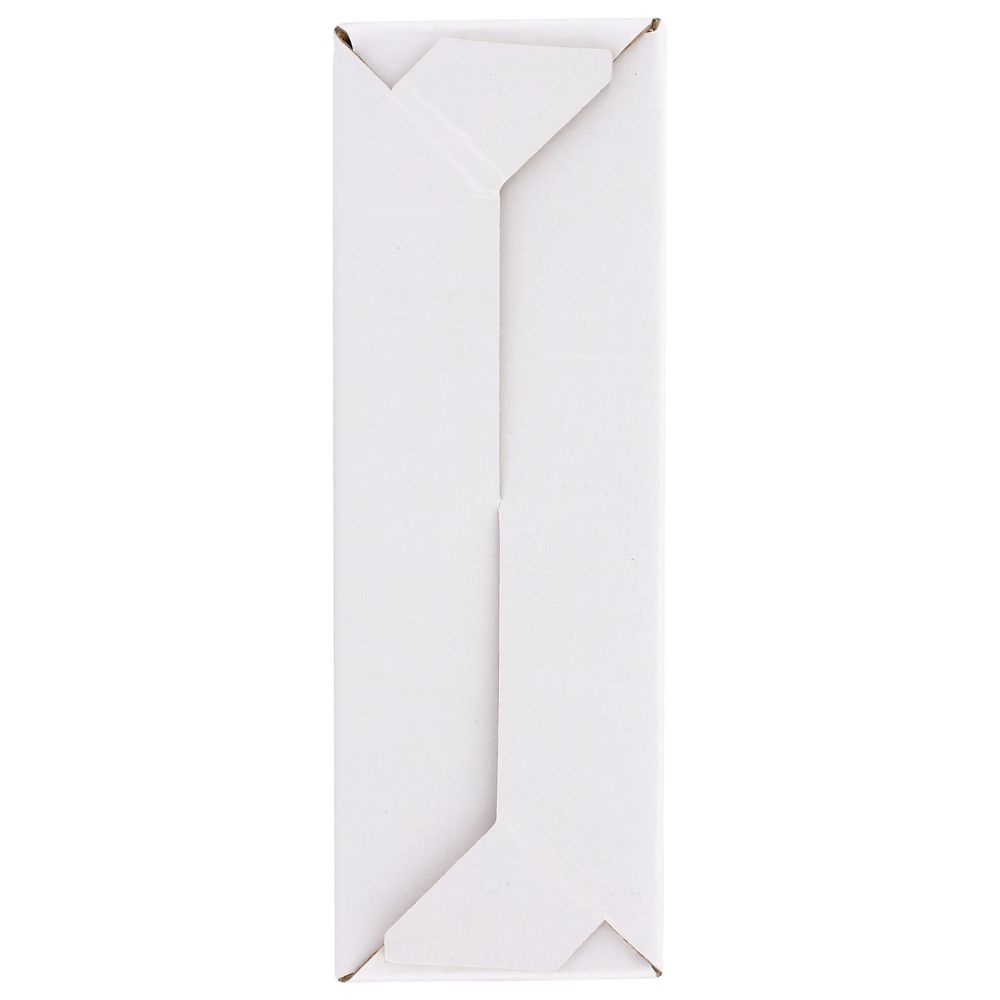 Product gallery 212696574