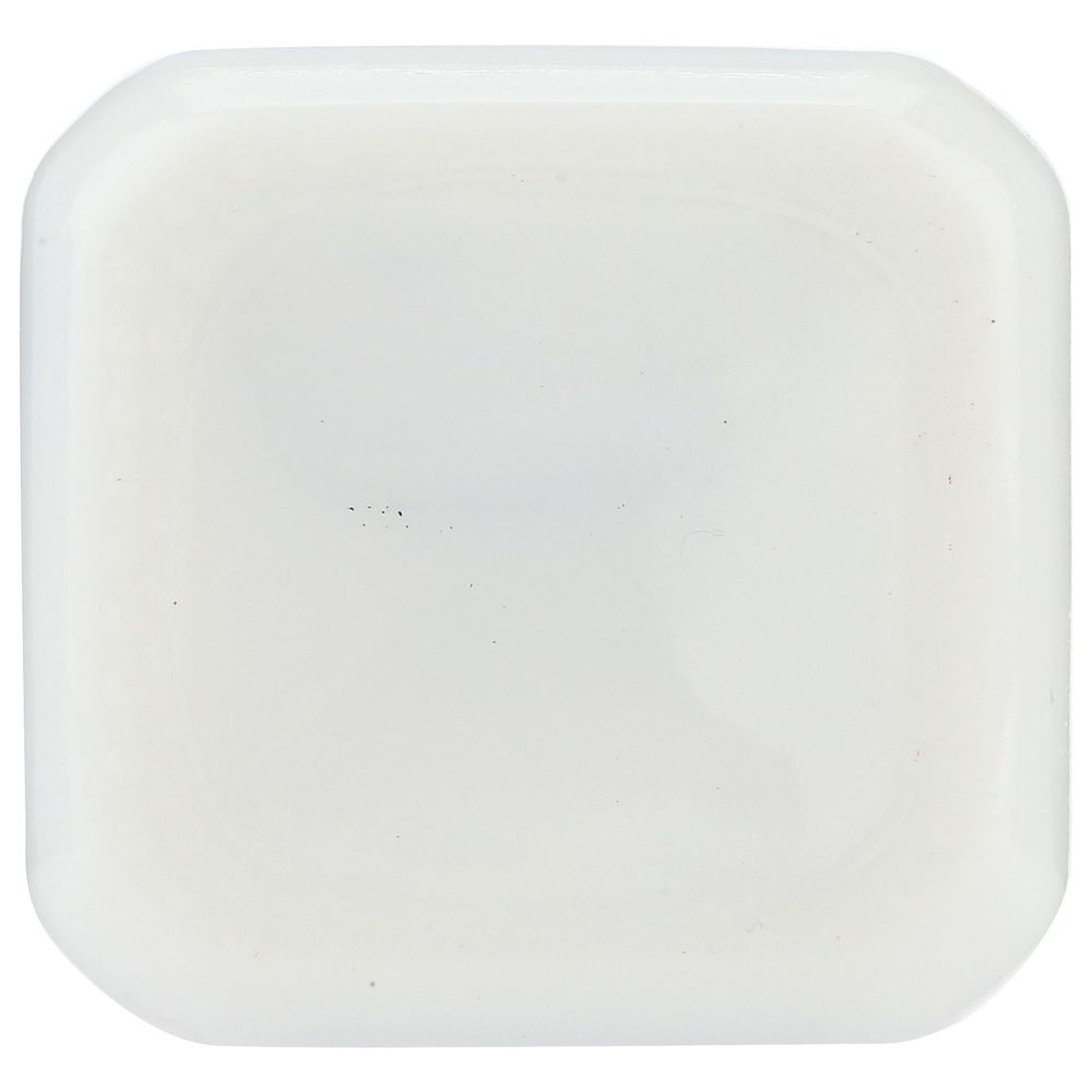 Product gallery 482422522