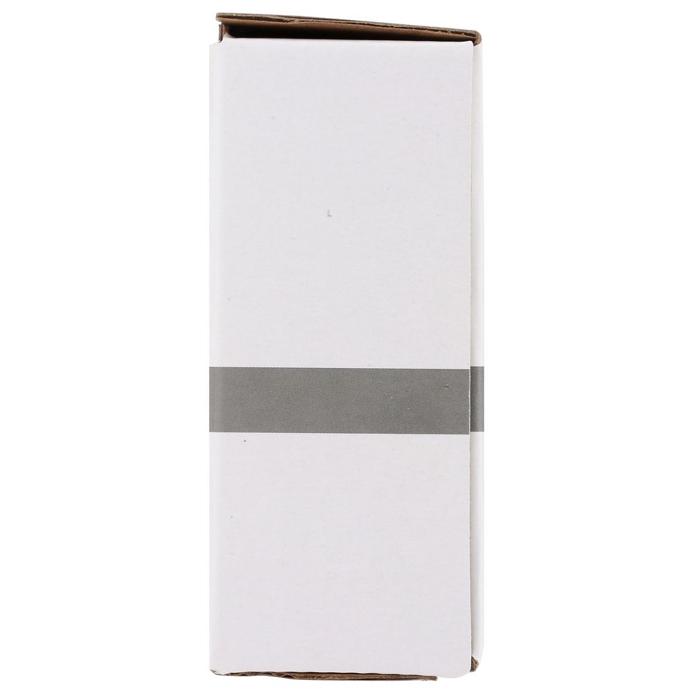 Product gallery 246833907