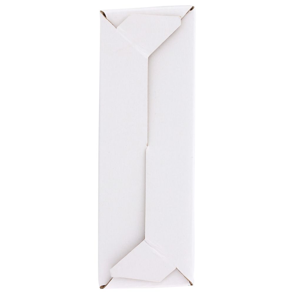 Product gallery 67294580