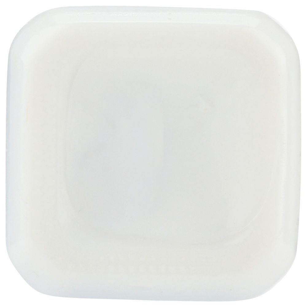 Product gallery 326847796