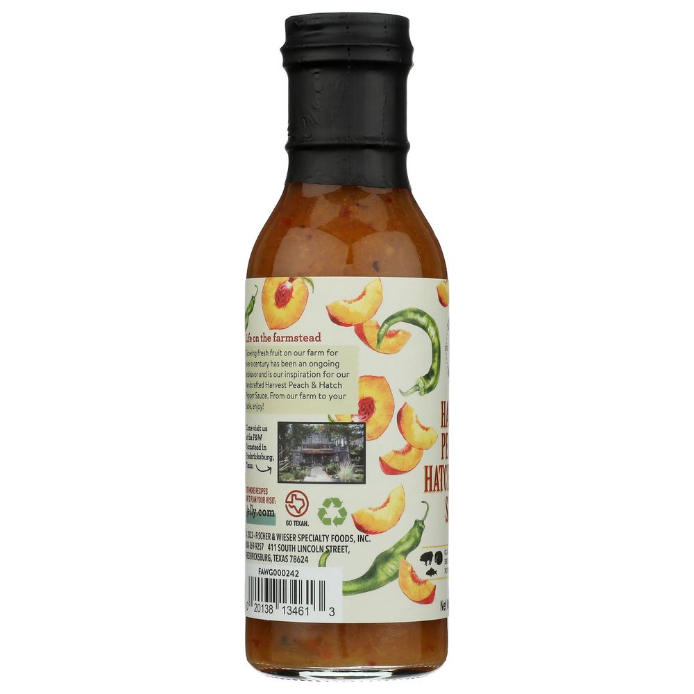 Product gallery 647849648