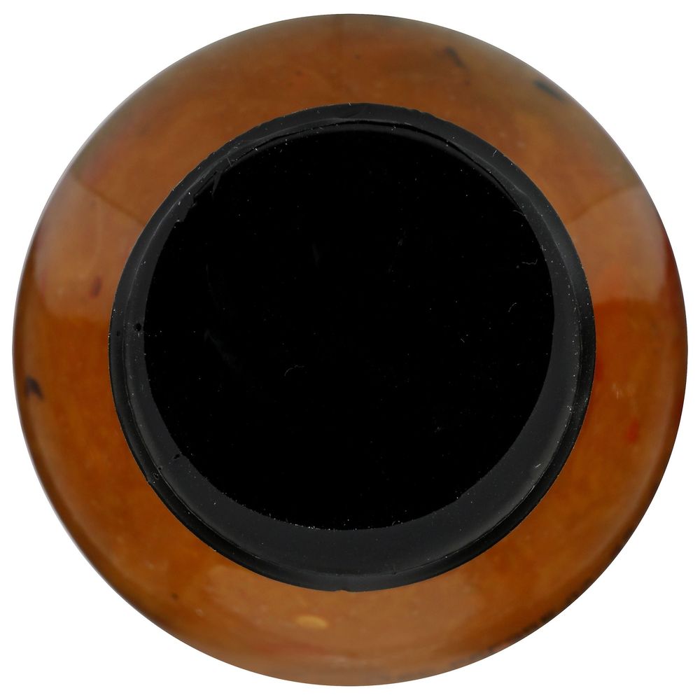 Product gallery 69751500