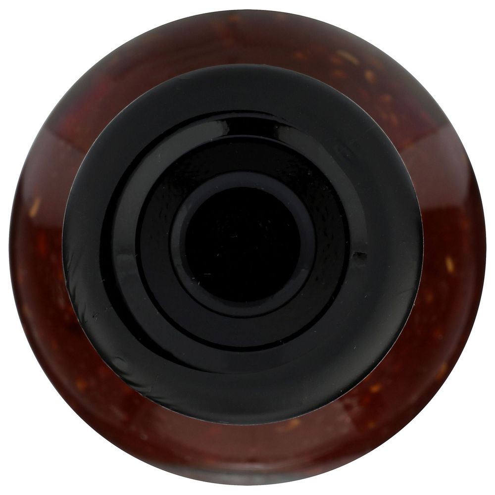 Product gallery 750162218