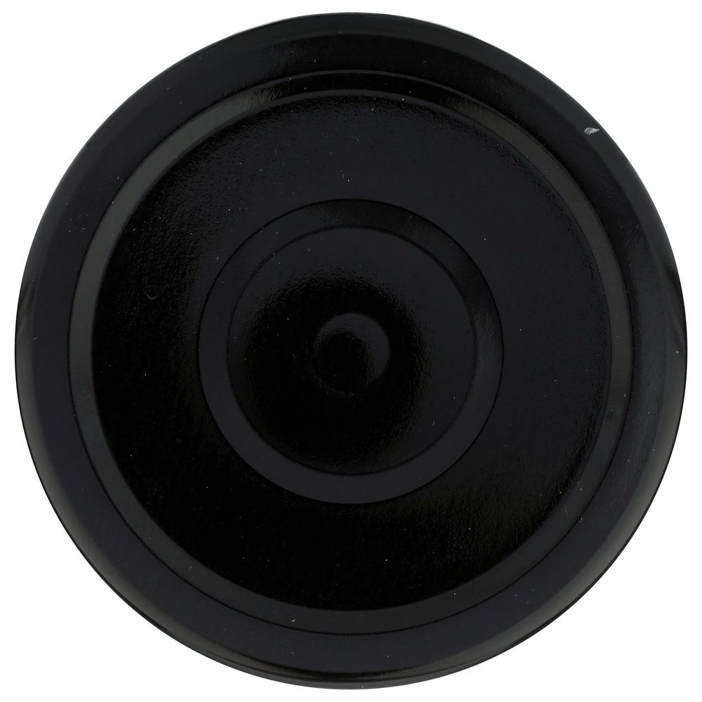 Product gallery 3938949