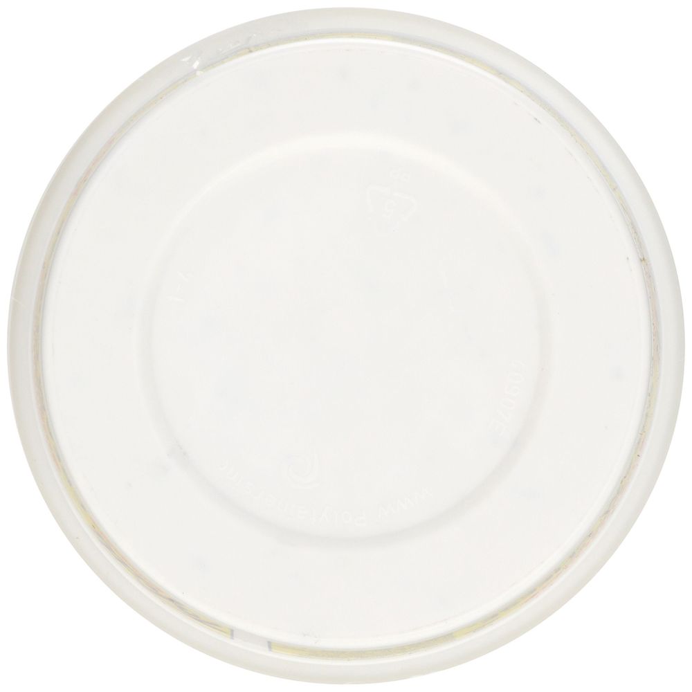 Product gallery 648101110