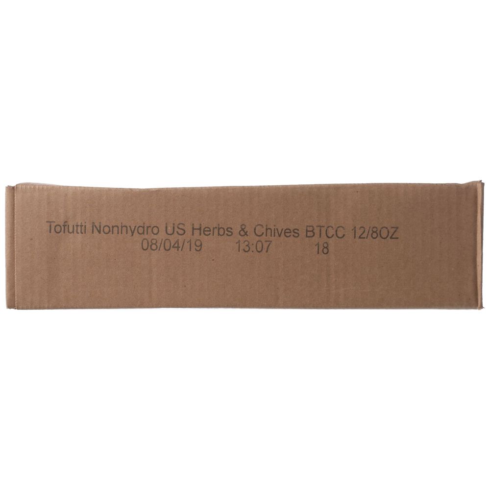 Product gallery 202397145