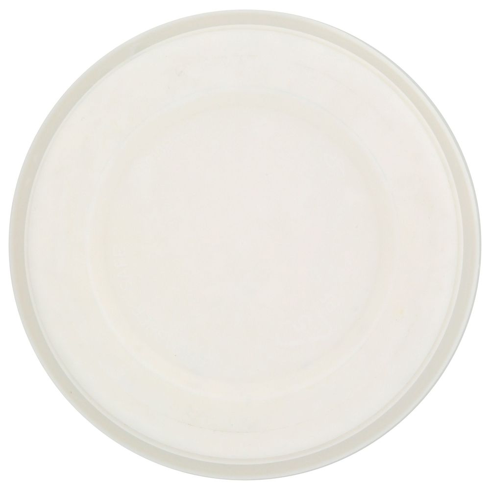 Product gallery 128655878