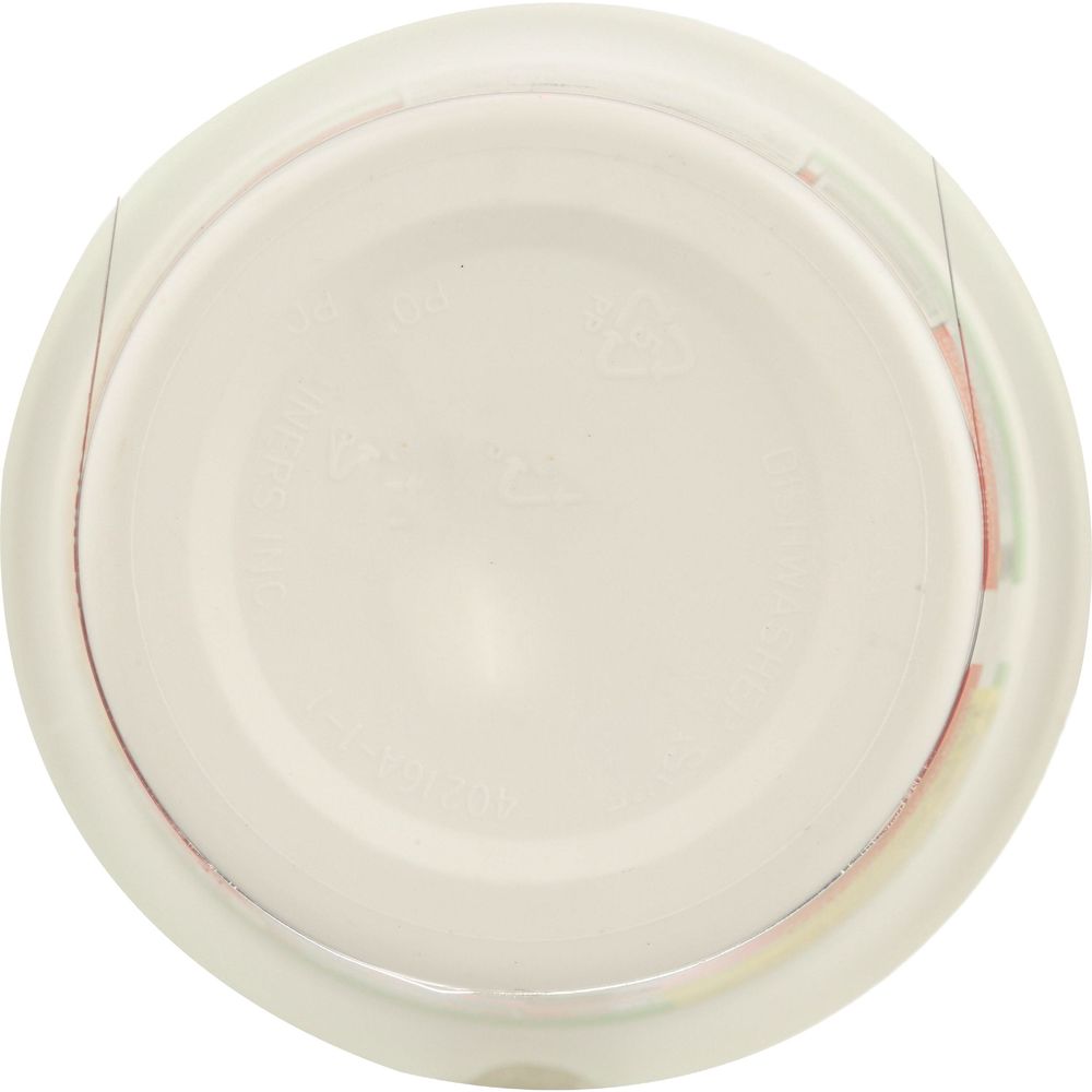 Product gallery 109848016