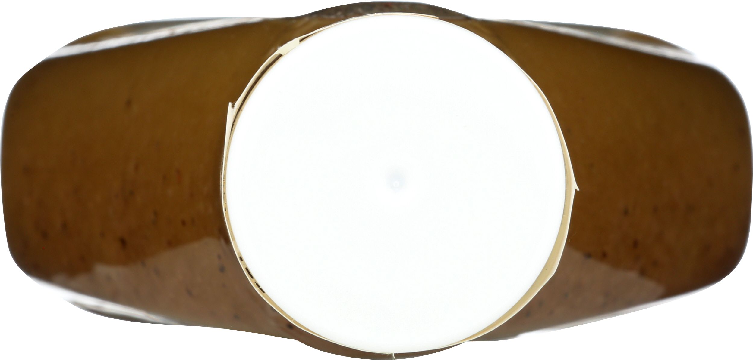 Product gallery 949299841