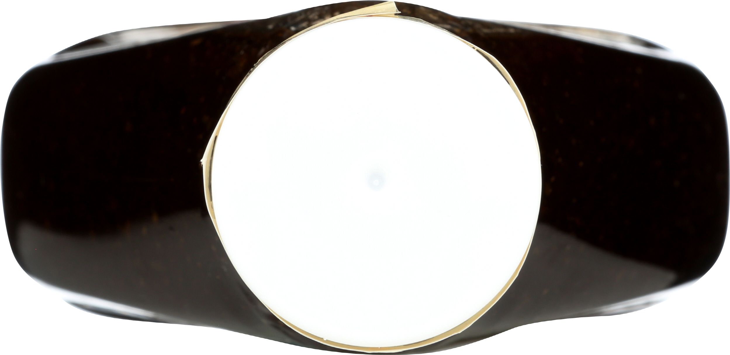 Product gallery 839059145