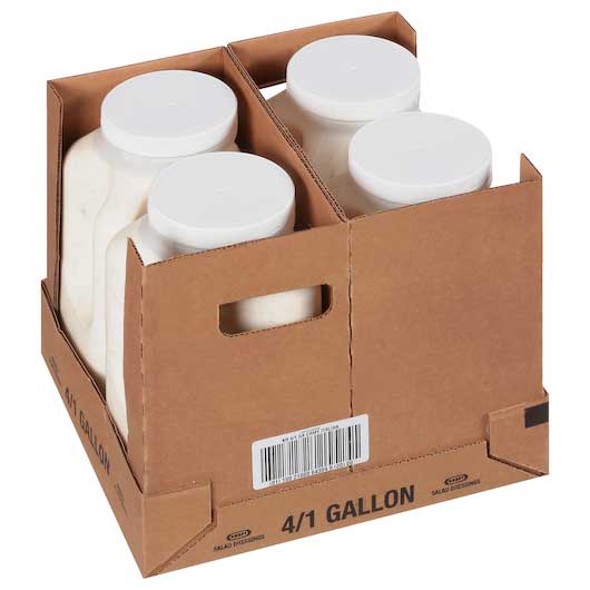 Product gallery 289618847