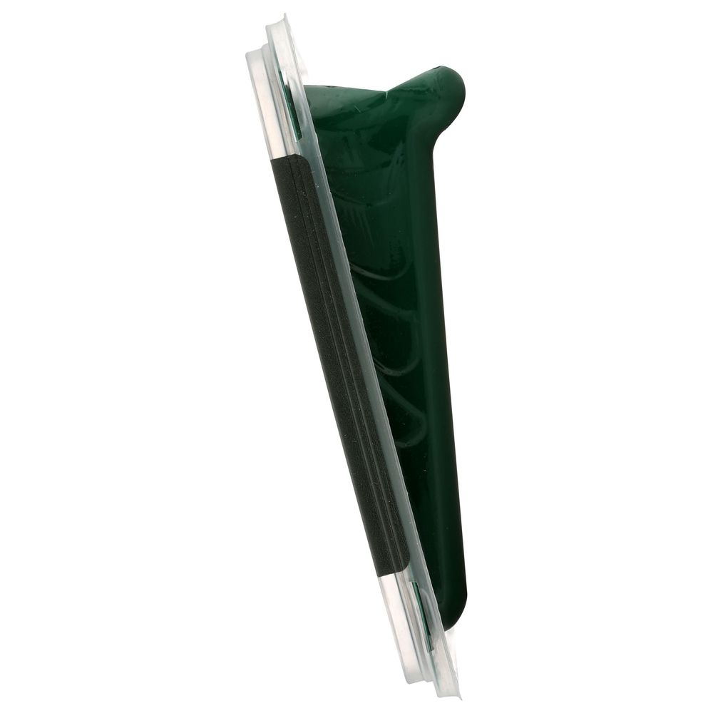 Product gallery 36247669