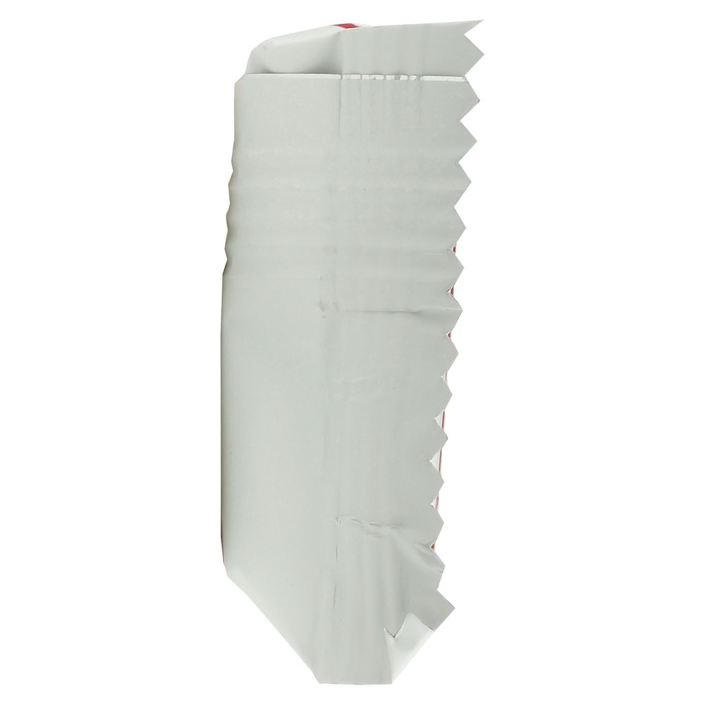Product gallery 509315507