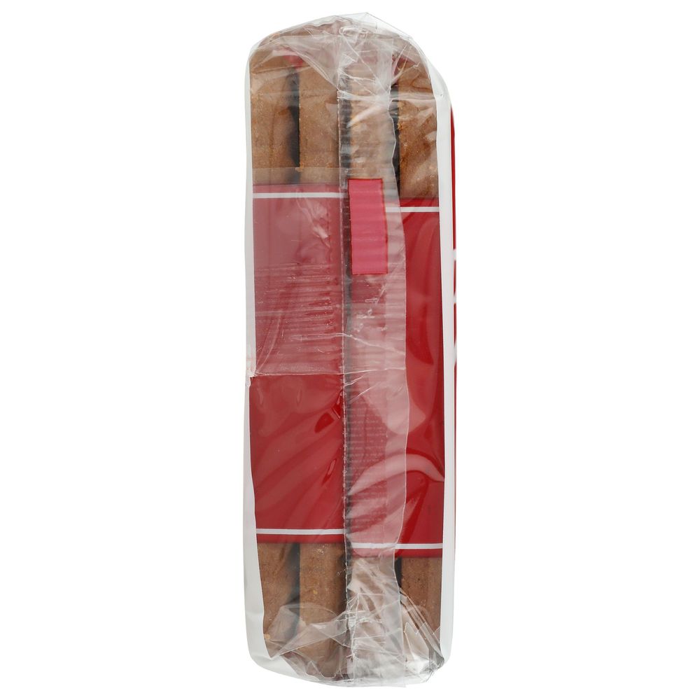 Product gallery 3939294