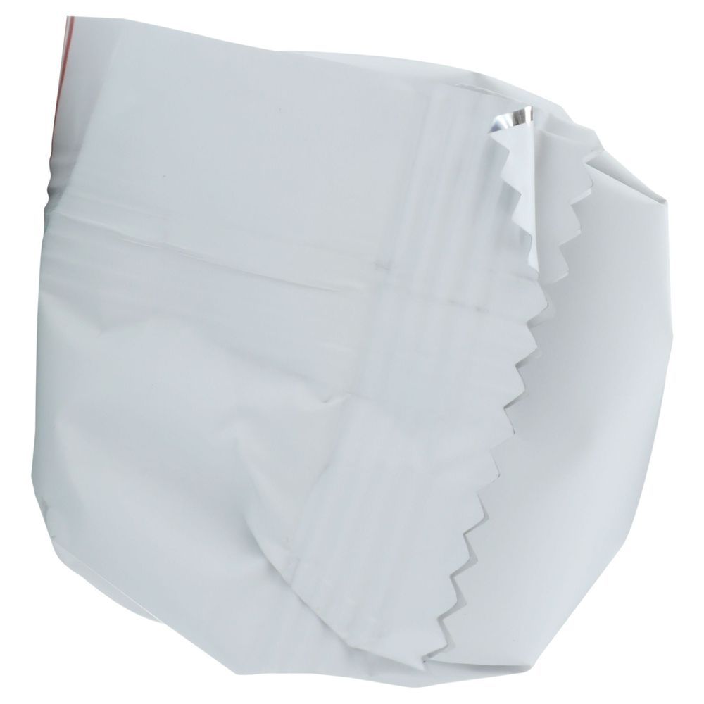 Product gallery 3939330