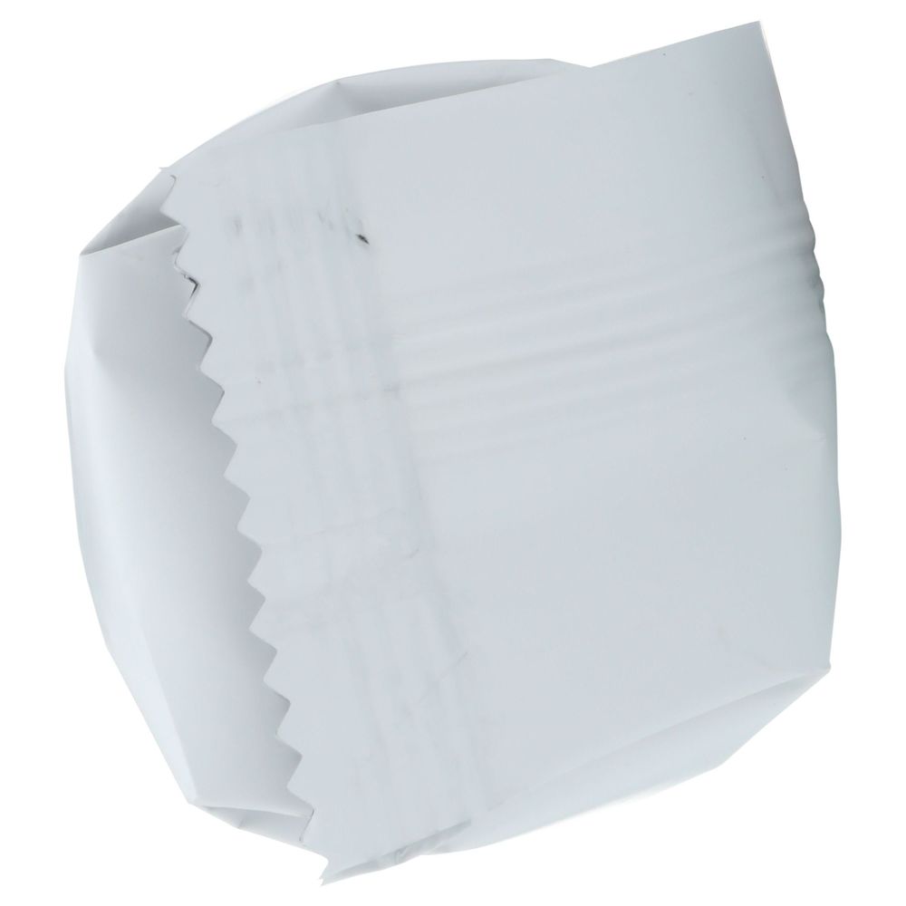 Product gallery 3939333