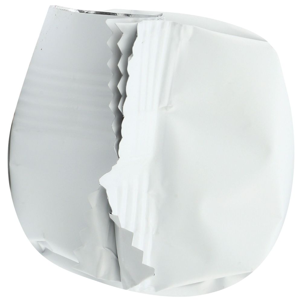 Product gallery 3939381