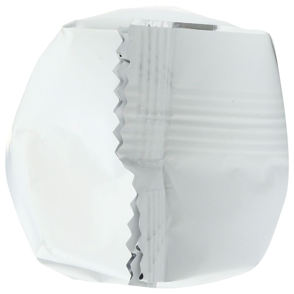 Product gallery 3939384