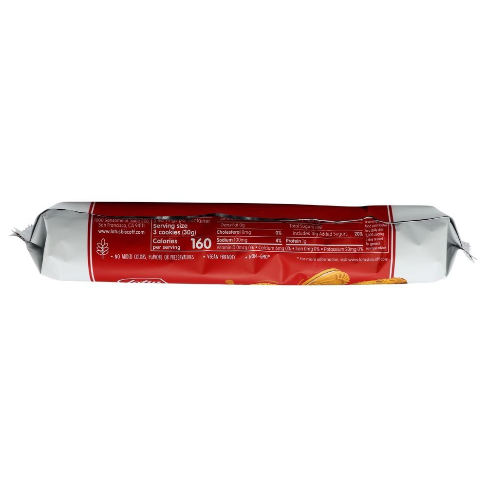 Product gallery 3939387