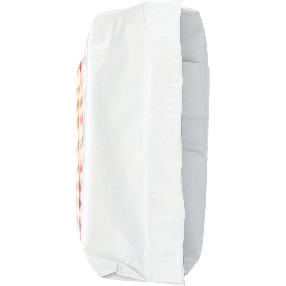 Product gallery 391200223
