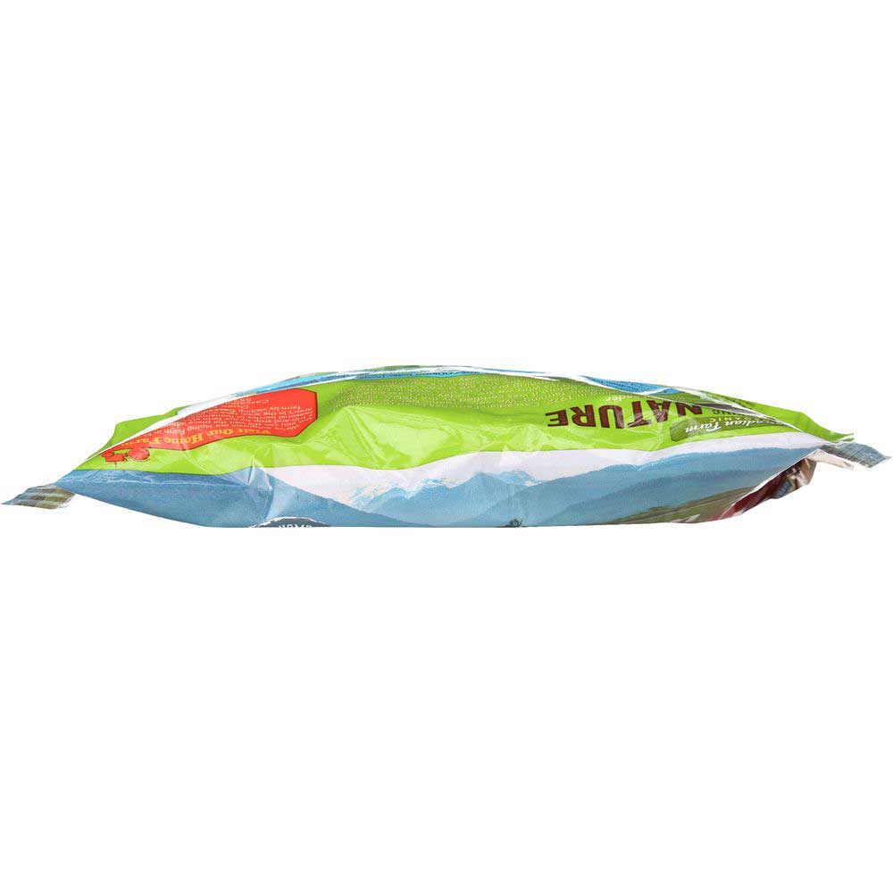 Product gallery 859317095