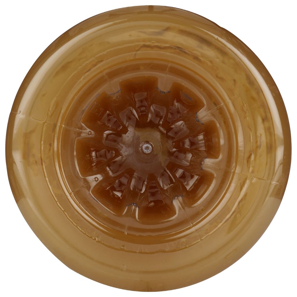 Product gallery 101242264
