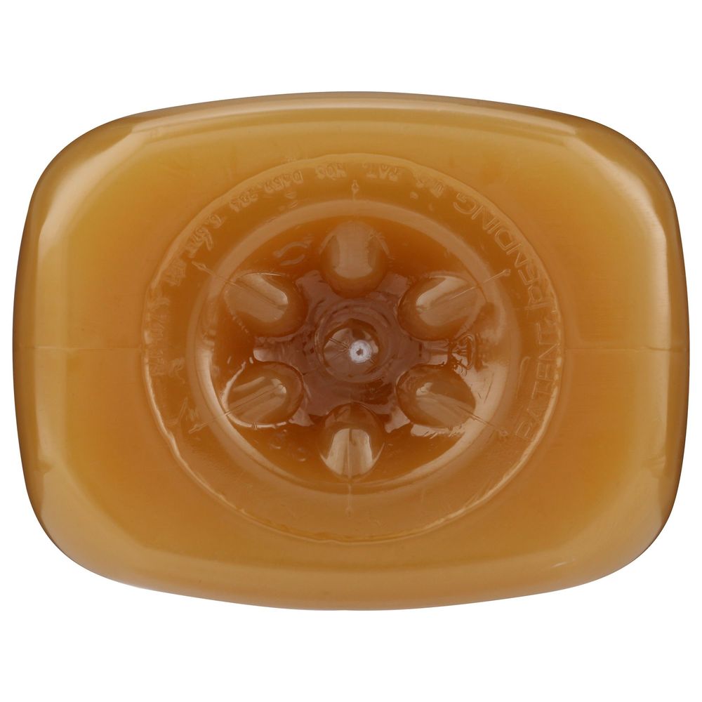 Product gallery 48823859