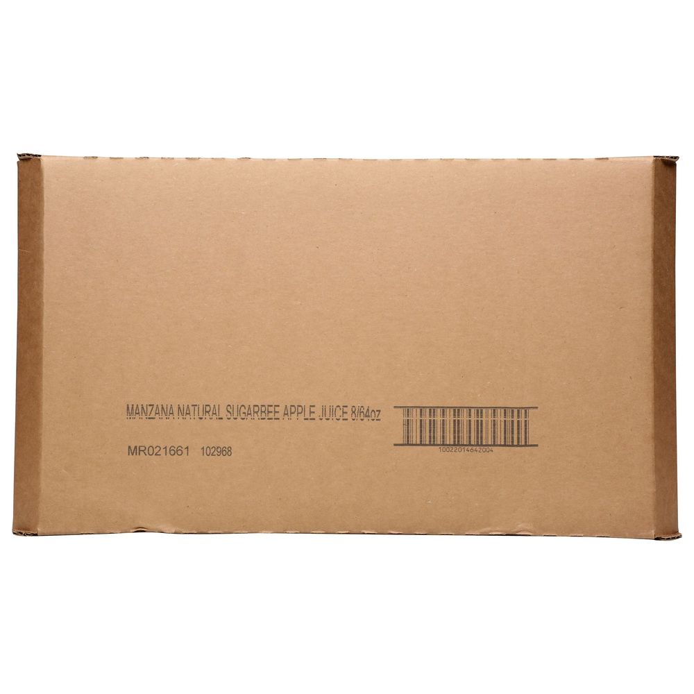 Product gallery 68283379