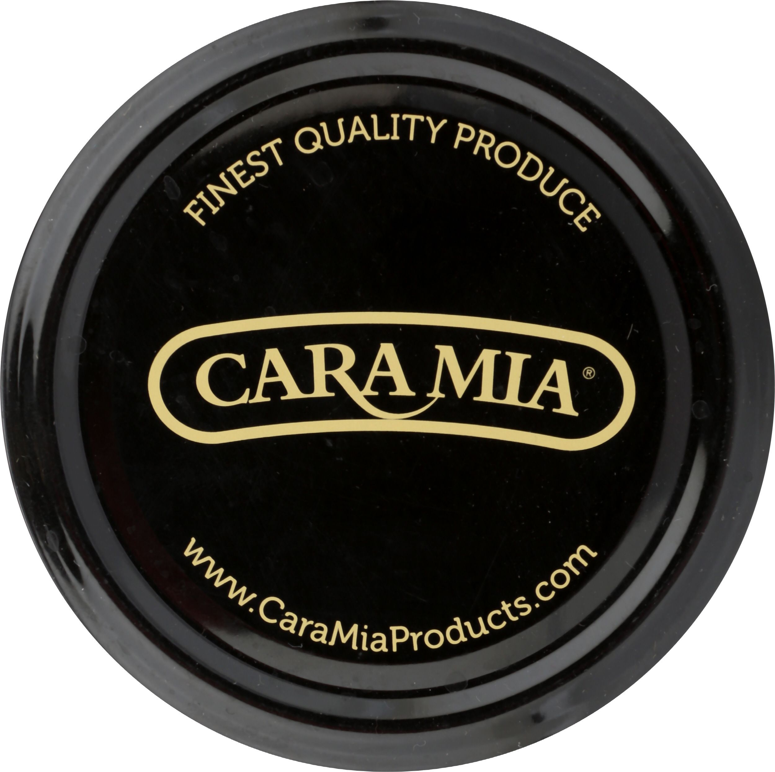Product gallery 147050103