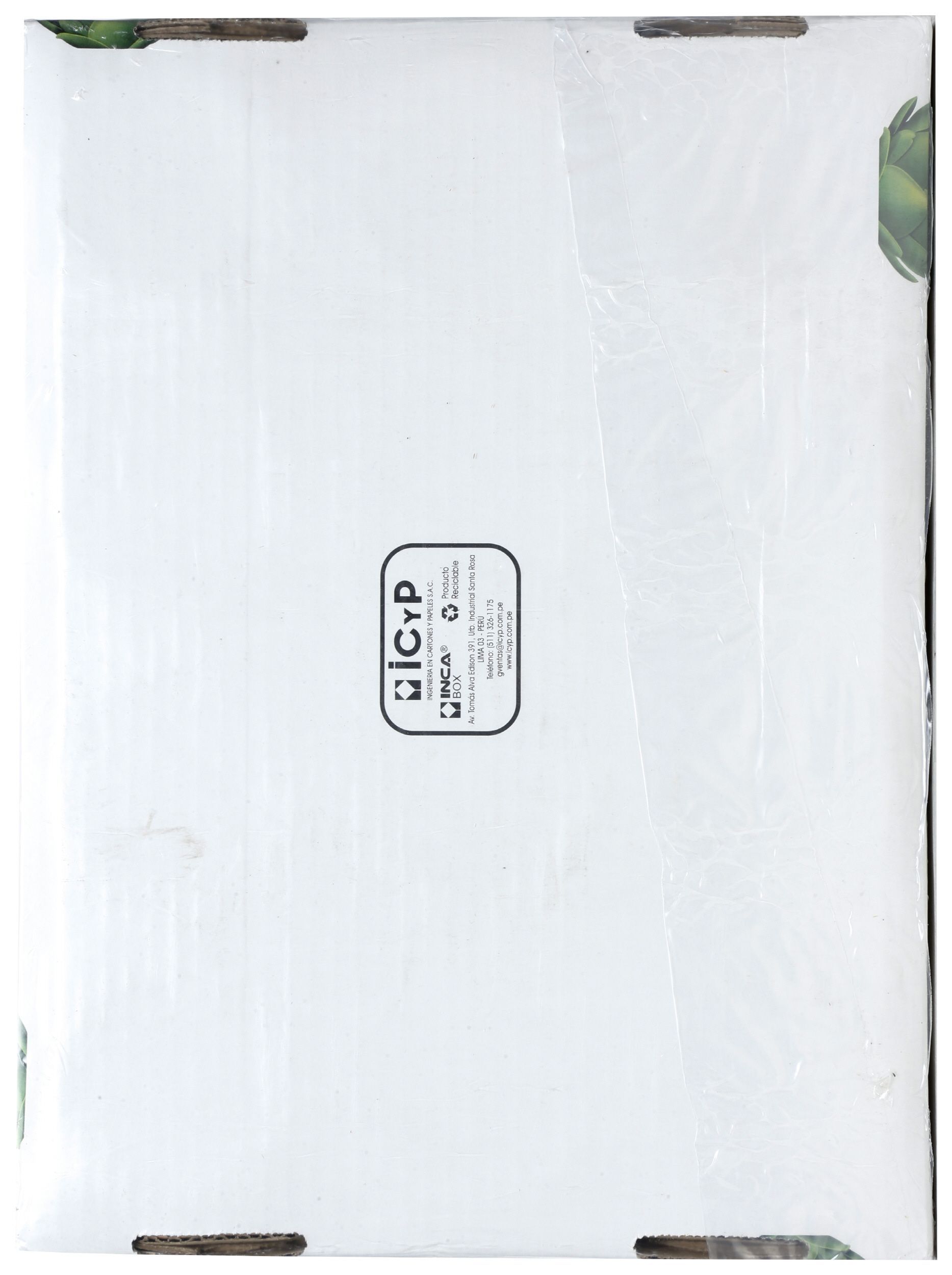 Product gallery 342789824