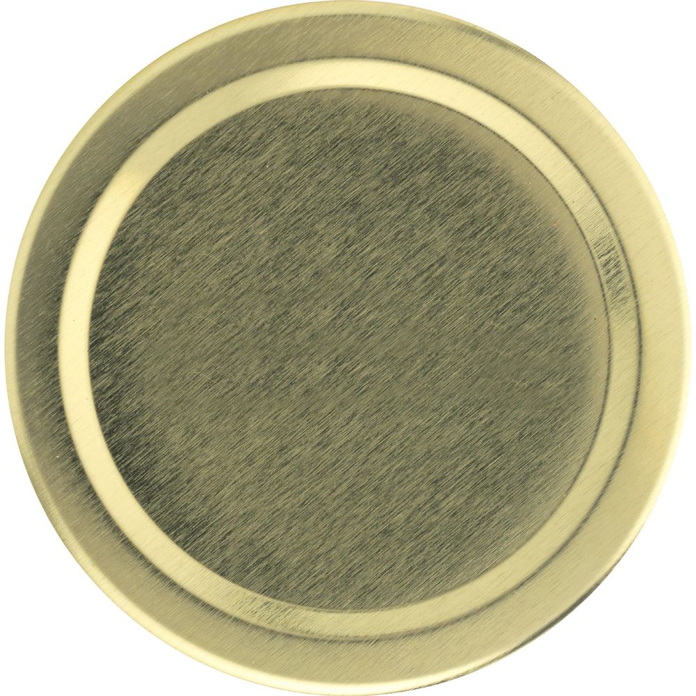 Product gallery 793451210