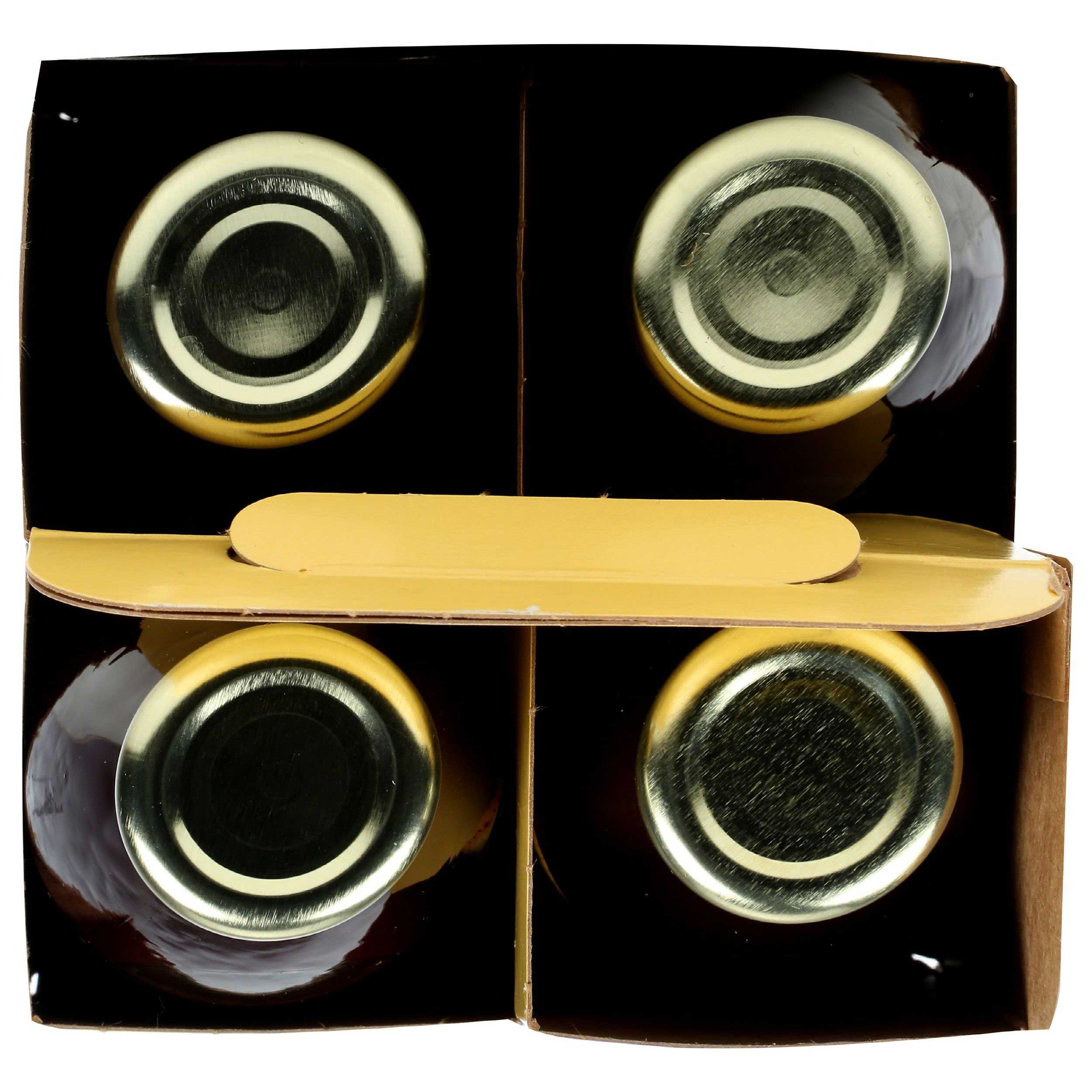 Product gallery 585905370
