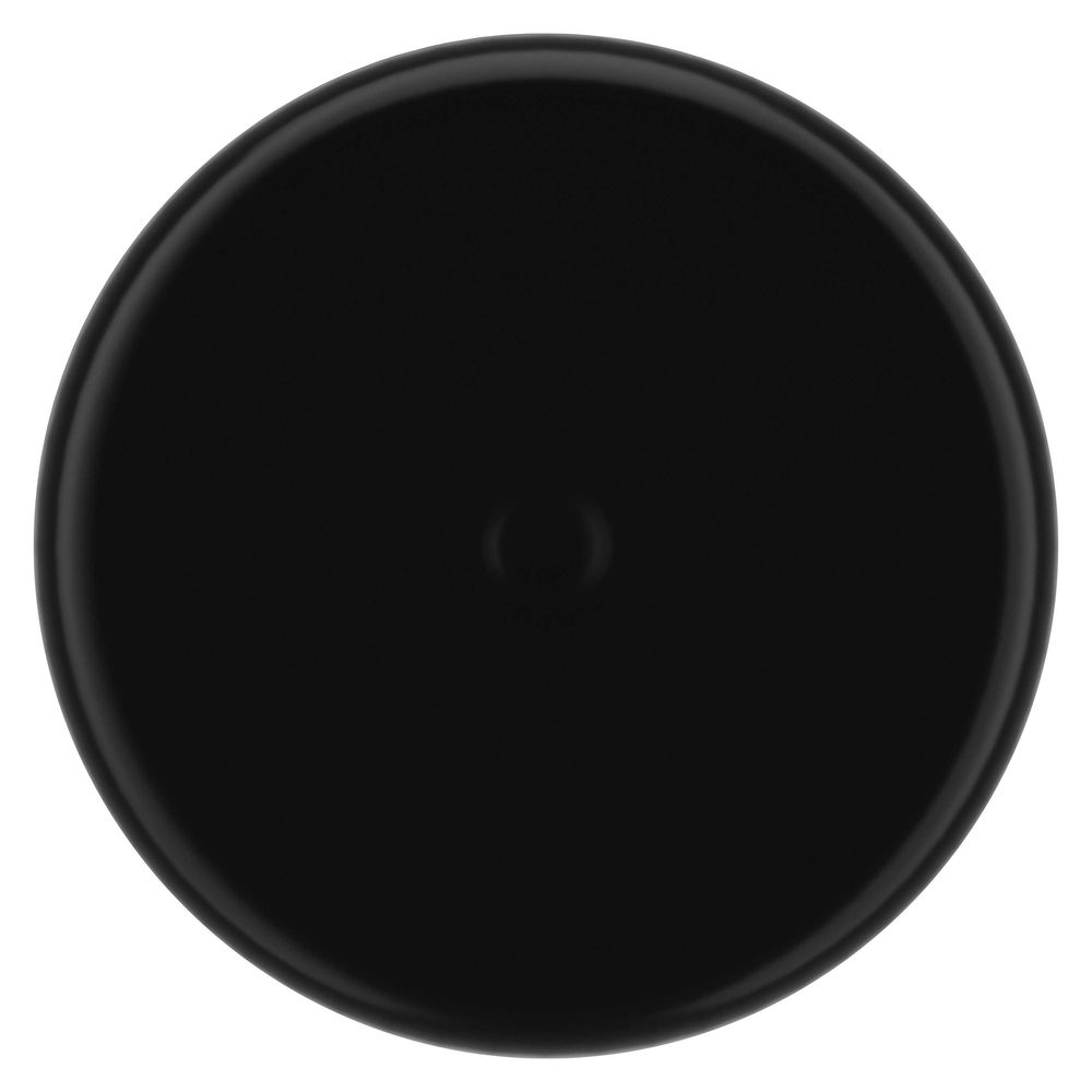 Product gallery 110803253