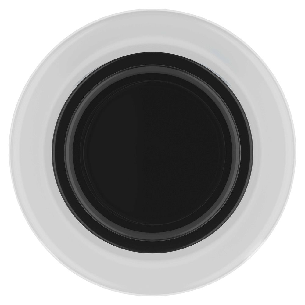 Product gallery 280816669