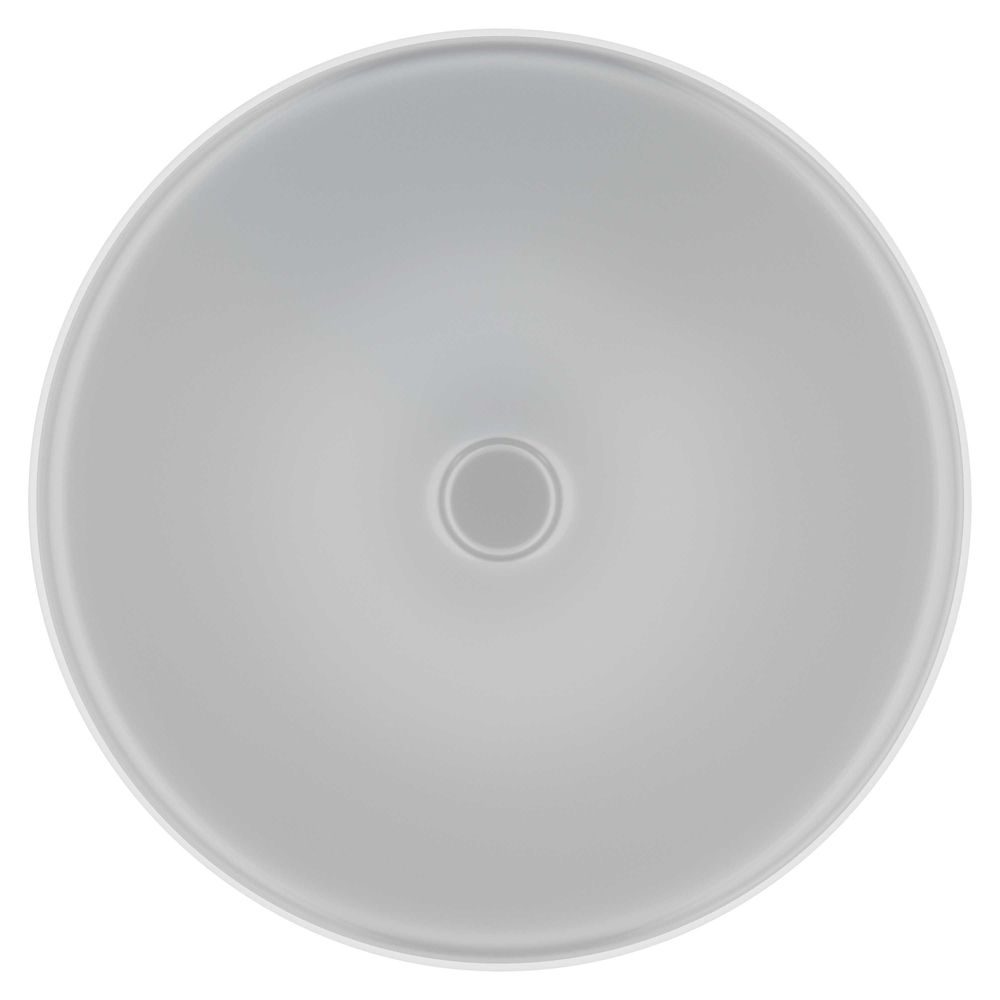 Product gallery 392155093
