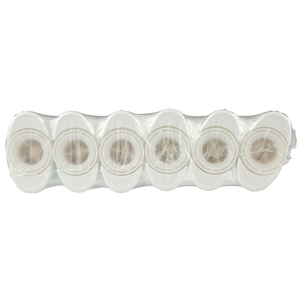 Product gallery 195698198