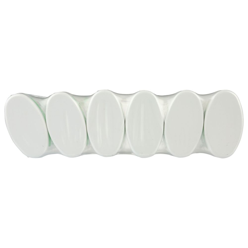 Product gallery 387522074