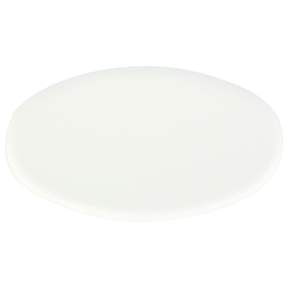 Product gallery 332237969