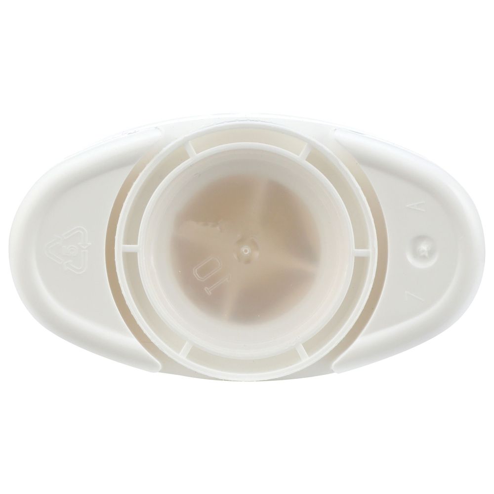 Product gallery 743693492