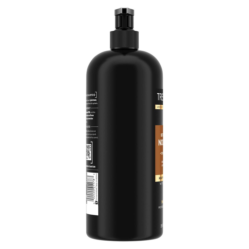 Product gallery 171758885